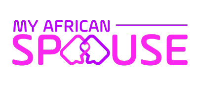 My Africans Spouse